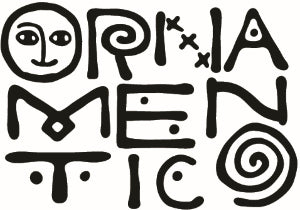 Ornamentico shop logo - Ornamentico shop
