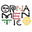 Ornamentico shop logo