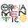 Ornamentico shop logo