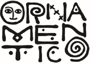 Ornamentico shop logo - Ornamentico shop